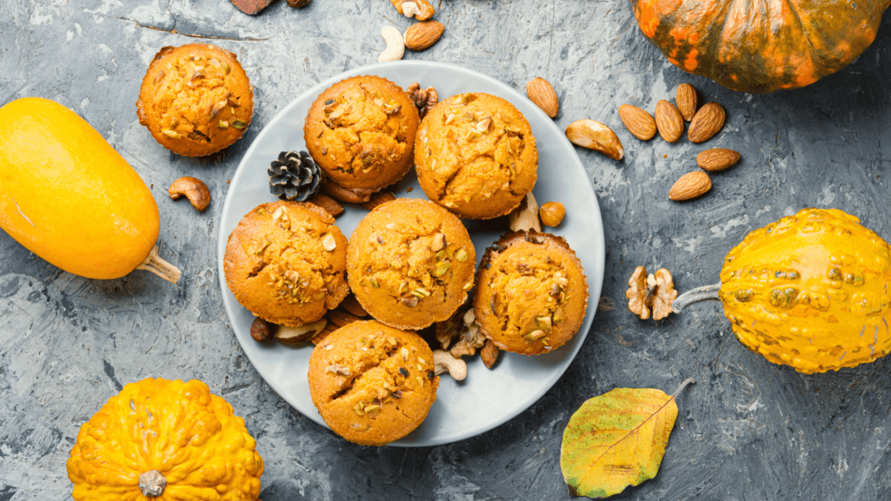 graeskar-muffins-1-1280x720.png